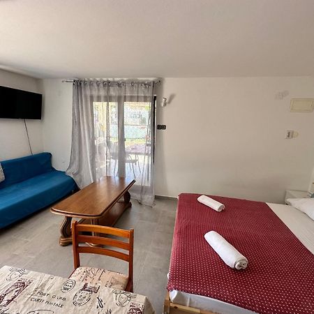 Cukon Holiday Home 프레멘투라 외부 사진