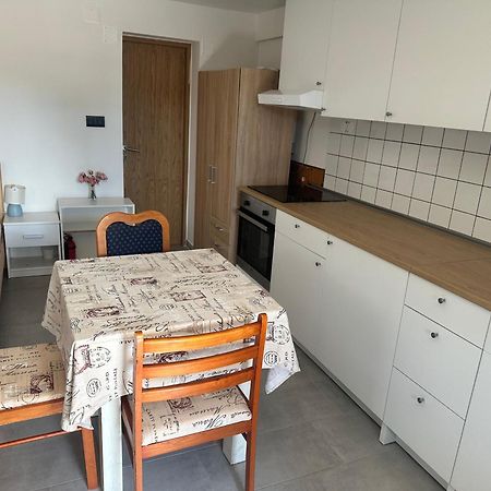 Cukon Holiday Home 프레멘투라 외부 사진