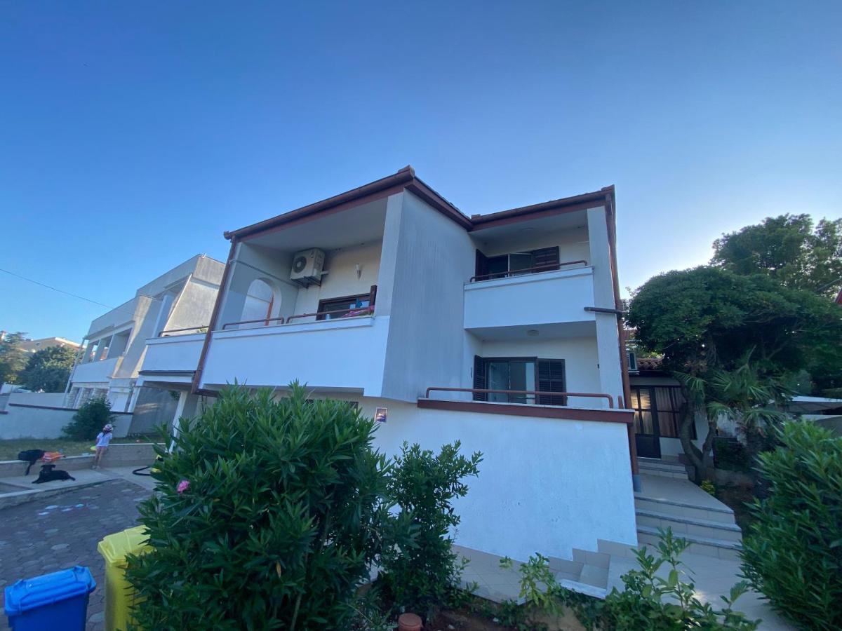 Cukon Holiday Home 프레멘투라 외부 사진