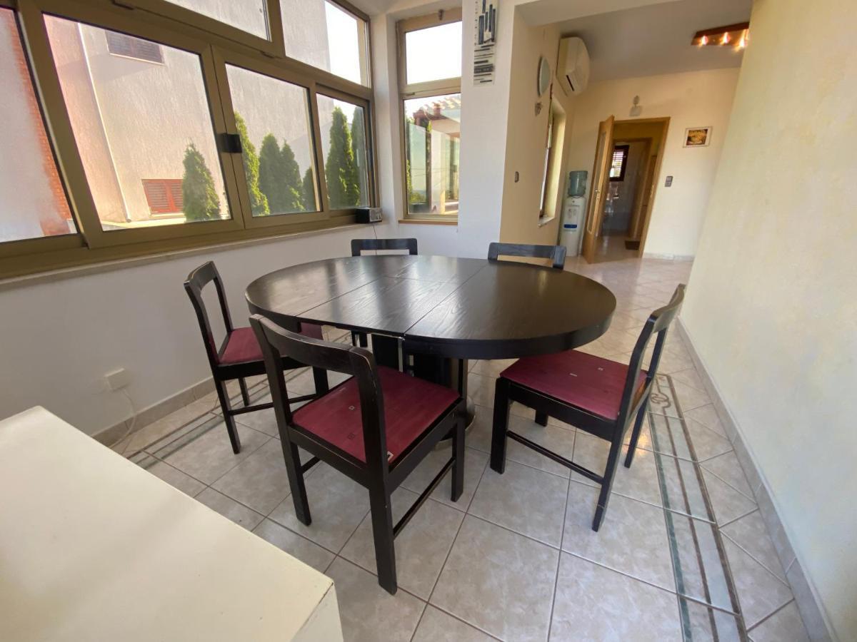 Cukon Holiday Home 프레멘투라 외부 사진