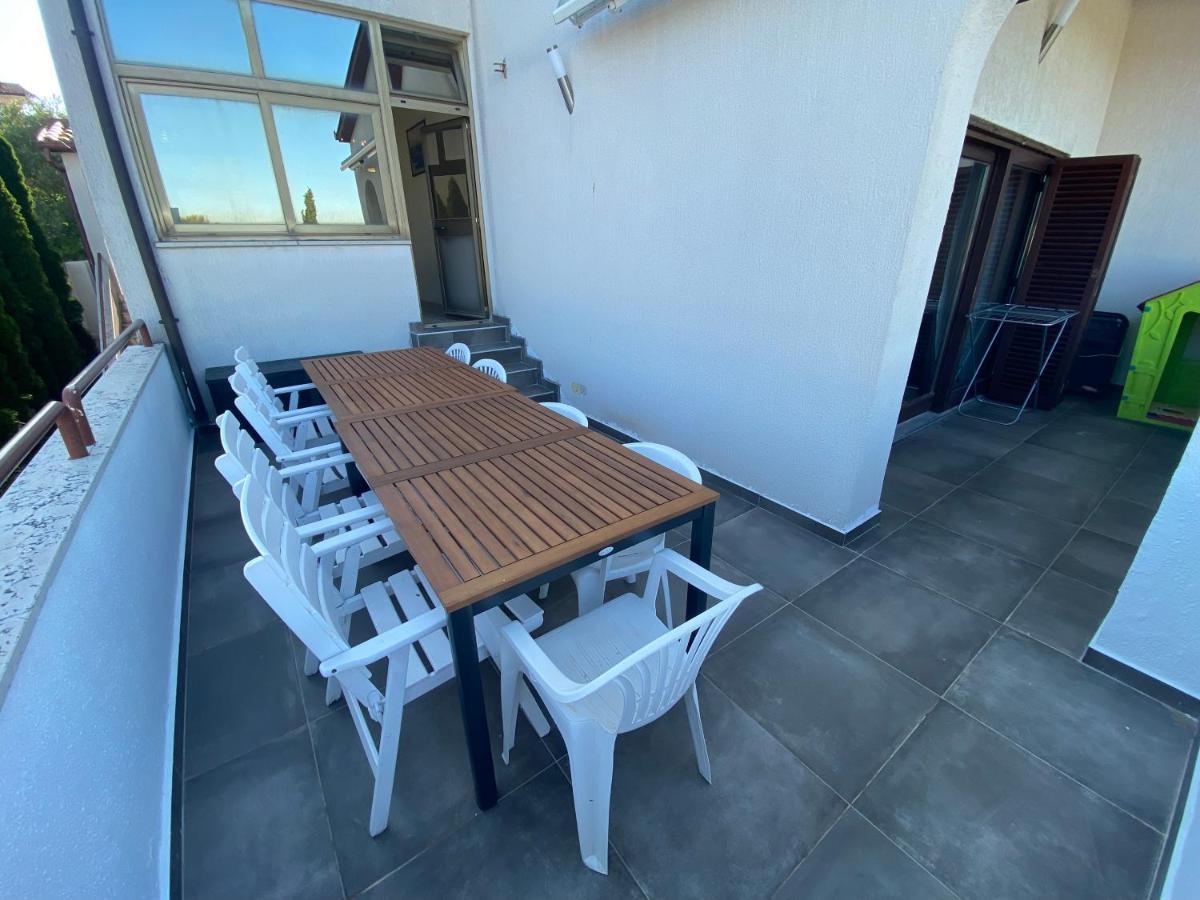 Cukon Holiday Home 프레멘투라 외부 사진