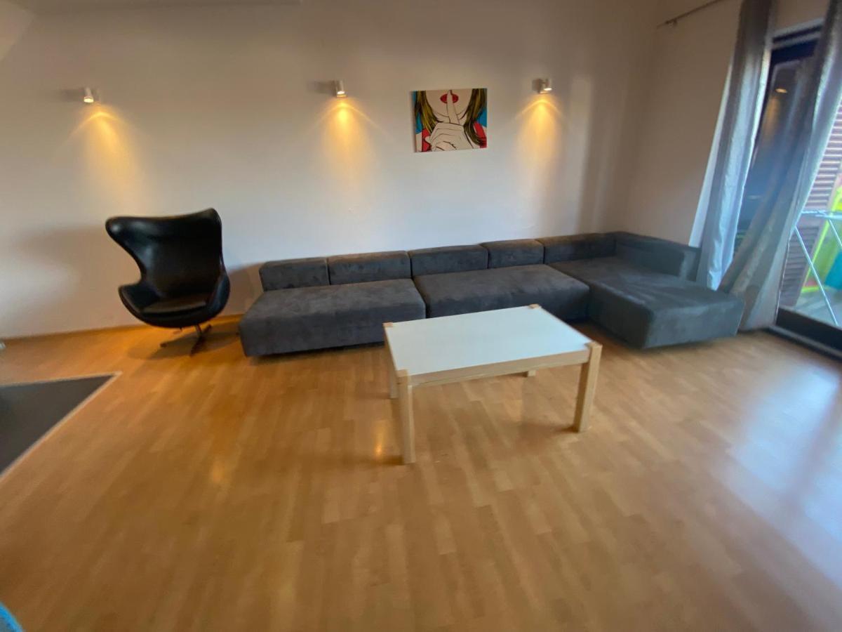 Cukon Holiday Home 프레멘투라 외부 사진