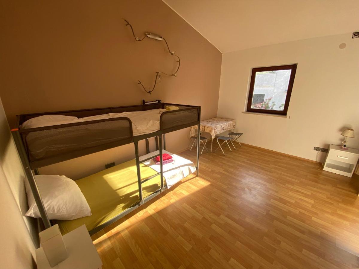 Cukon Holiday Home 프레멘투라 외부 사진
