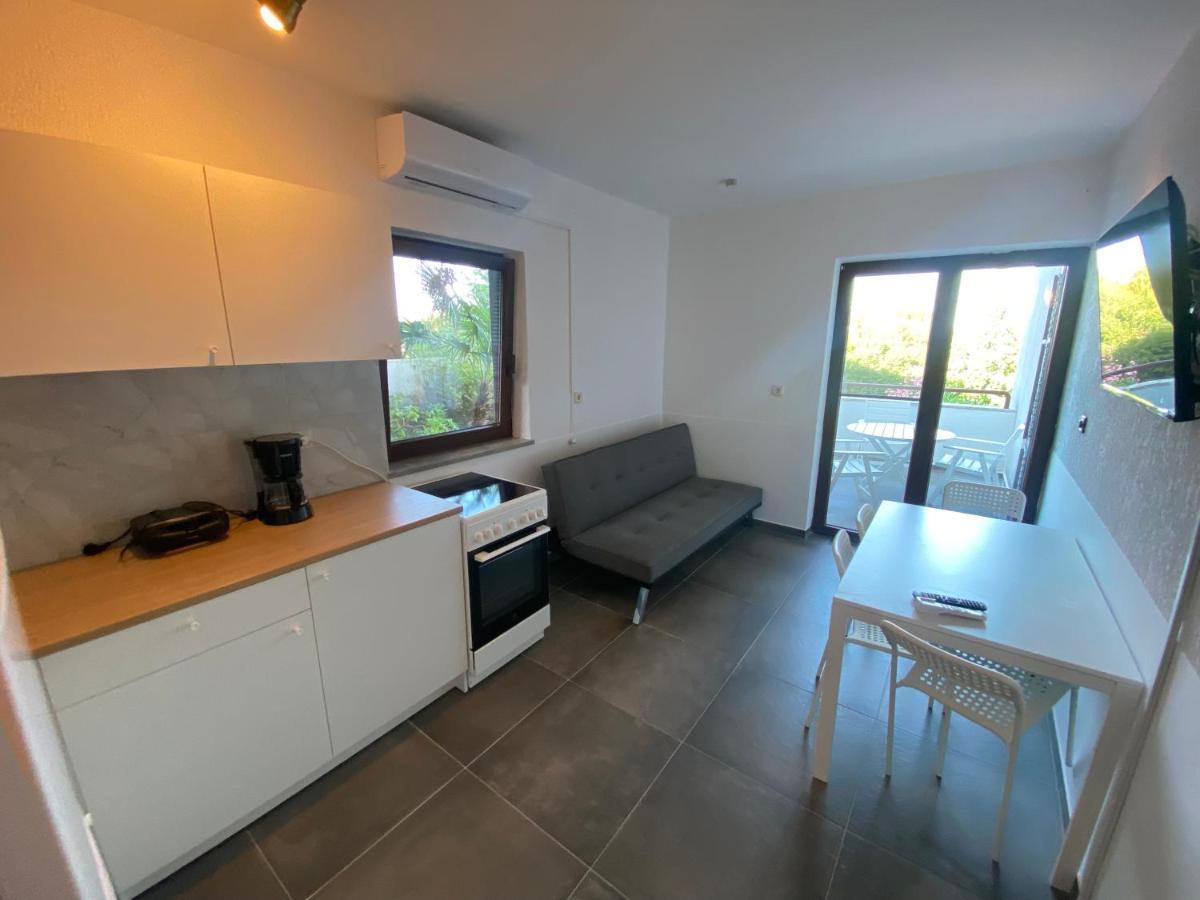 Cukon Holiday Home 프레멘투라 외부 사진