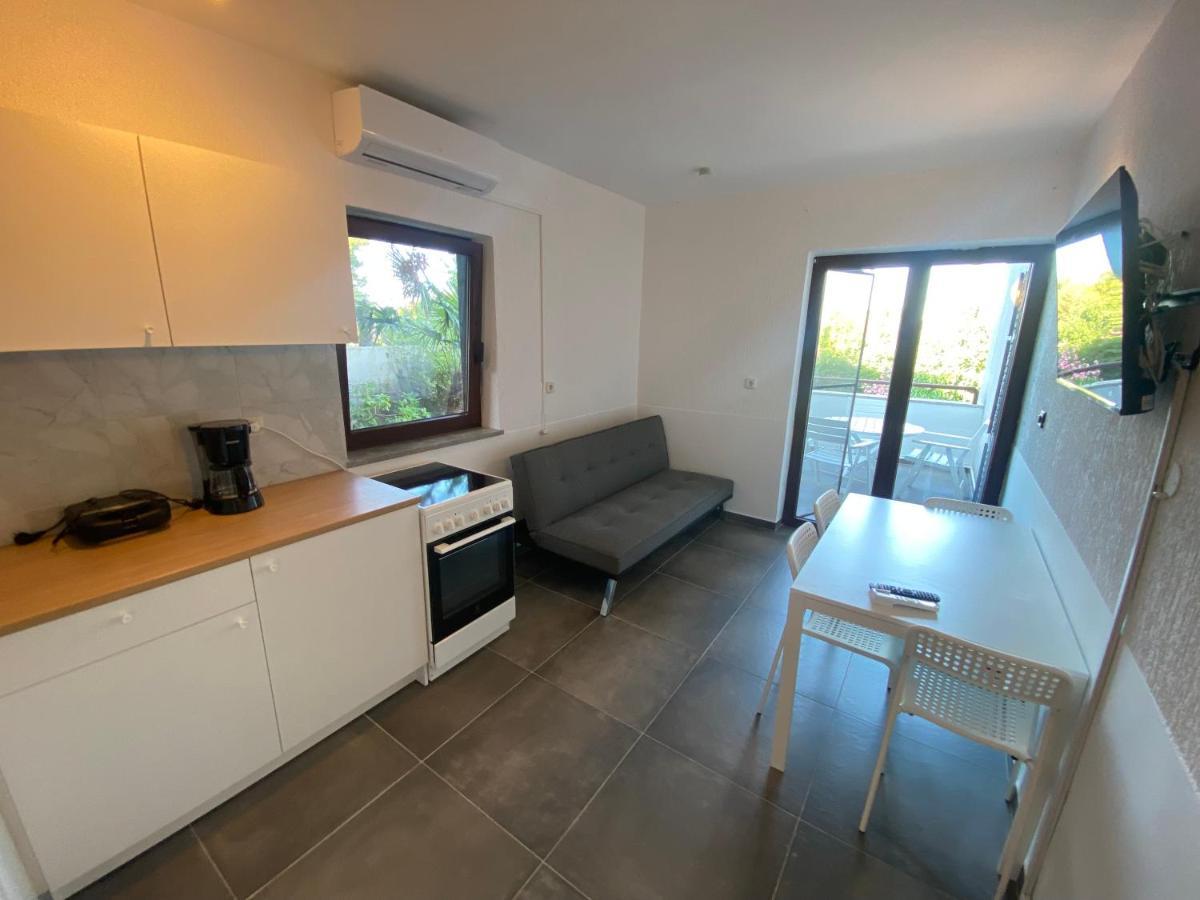 Cukon Holiday Home 프레멘투라 외부 사진