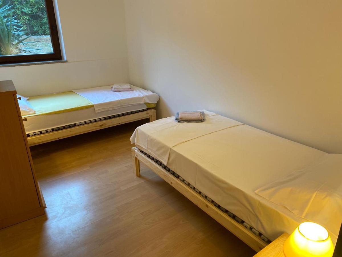 Cukon Holiday Home 프레멘투라 외부 사진