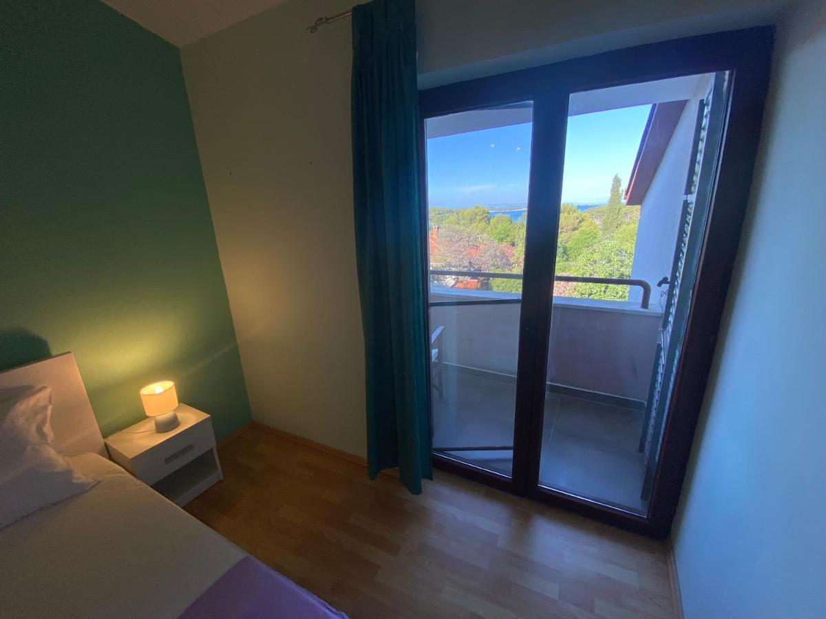 Cukon Holiday Home 프레멘투라 외부 사진