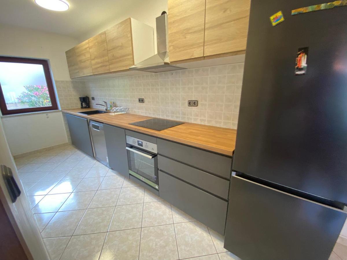 Cukon Holiday Home 프레멘투라 외부 사진