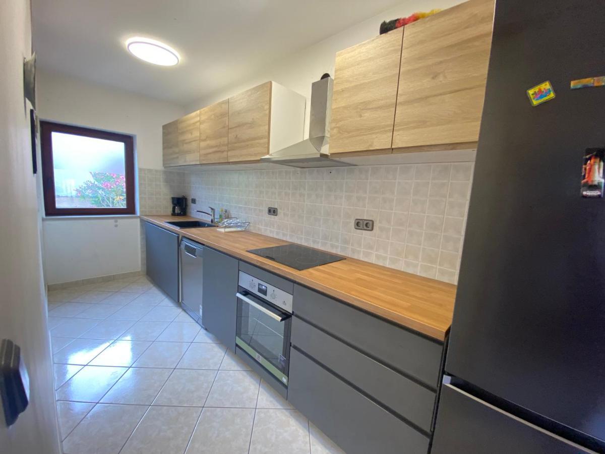 Cukon Holiday Home 프레멘투라 외부 사진