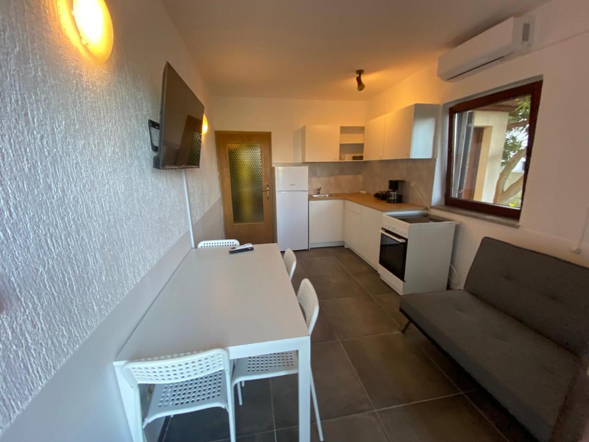 Cukon Holiday Home 프레멘투라 외부 사진