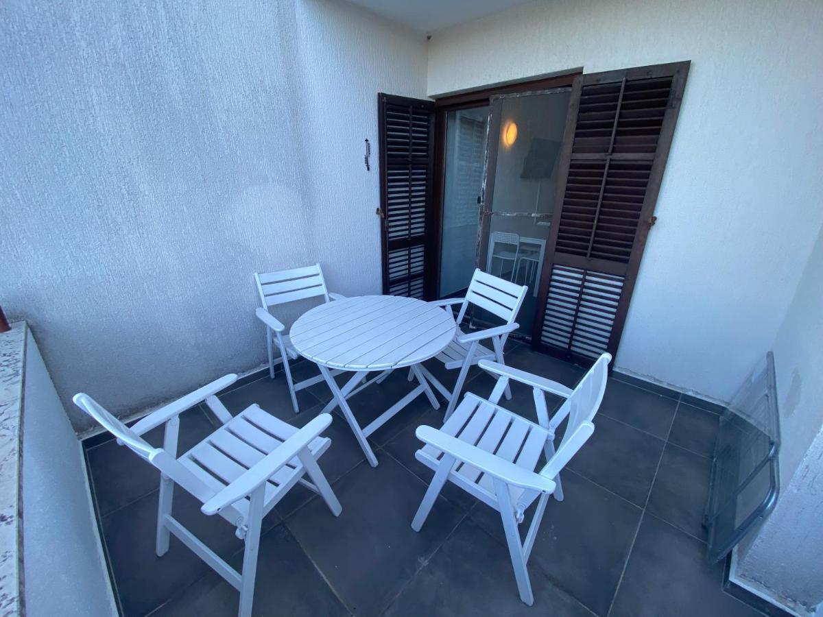 Cukon Holiday Home 프레멘투라 외부 사진