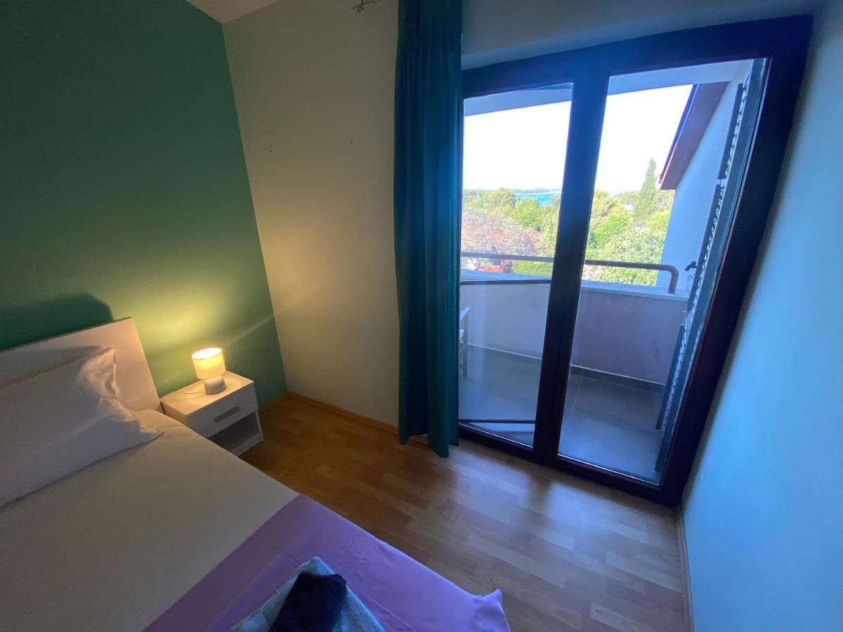 Cukon Holiday Home 프레멘투라 외부 사진