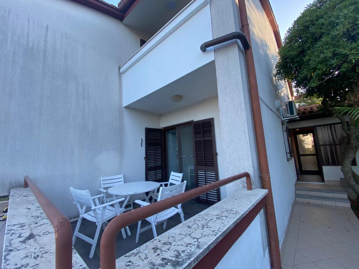Cukon Holiday Home 프레멘투라 외부 사진