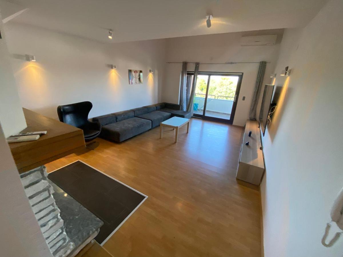 Cukon Holiday Home 프레멘투라 외부 사진
