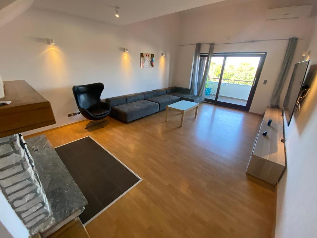 Cukon Holiday Home 프레멘투라 외부 사진
