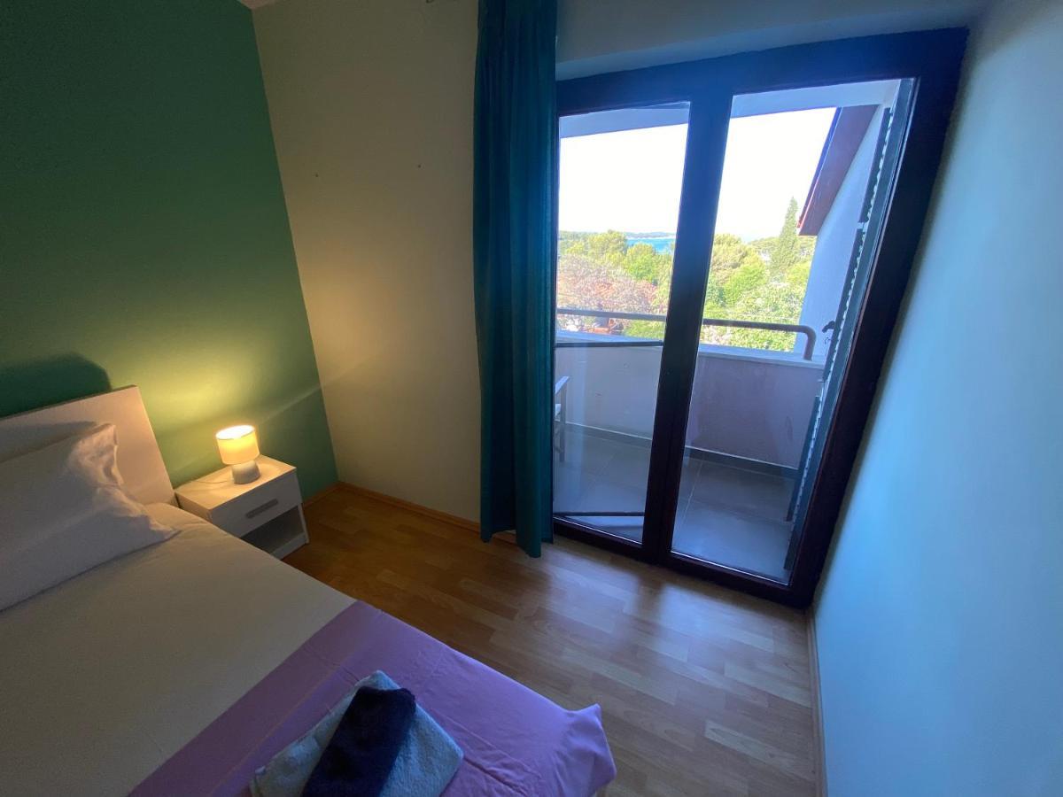 Cukon Holiday Home 프레멘투라 외부 사진
