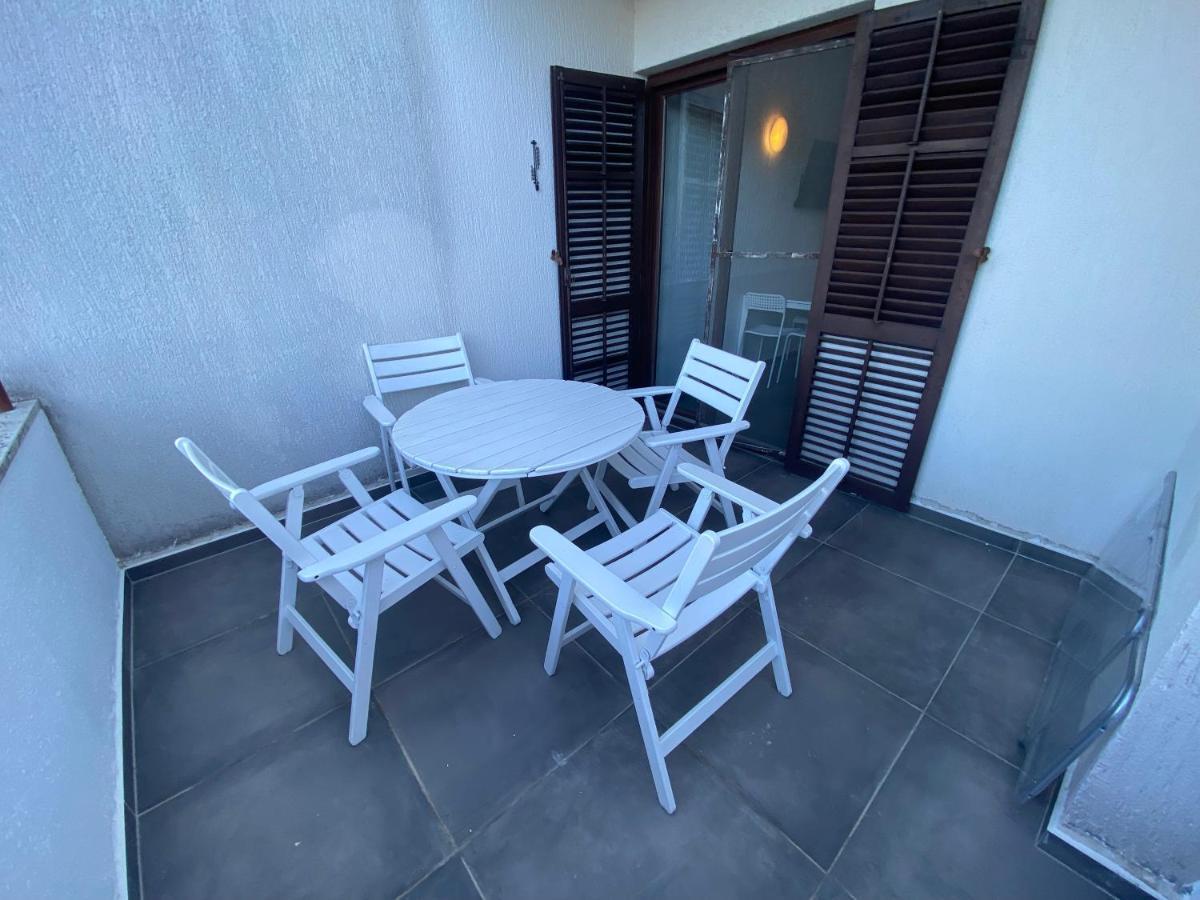 Cukon Holiday Home 프레멘투라 외부 사진