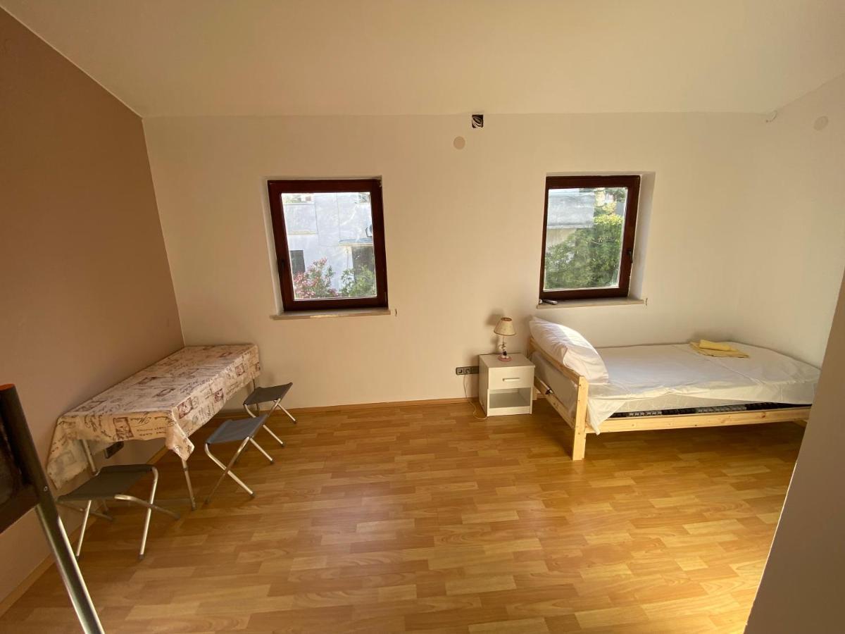 Cukon Holiday Home 프레멘투라 외부 사진