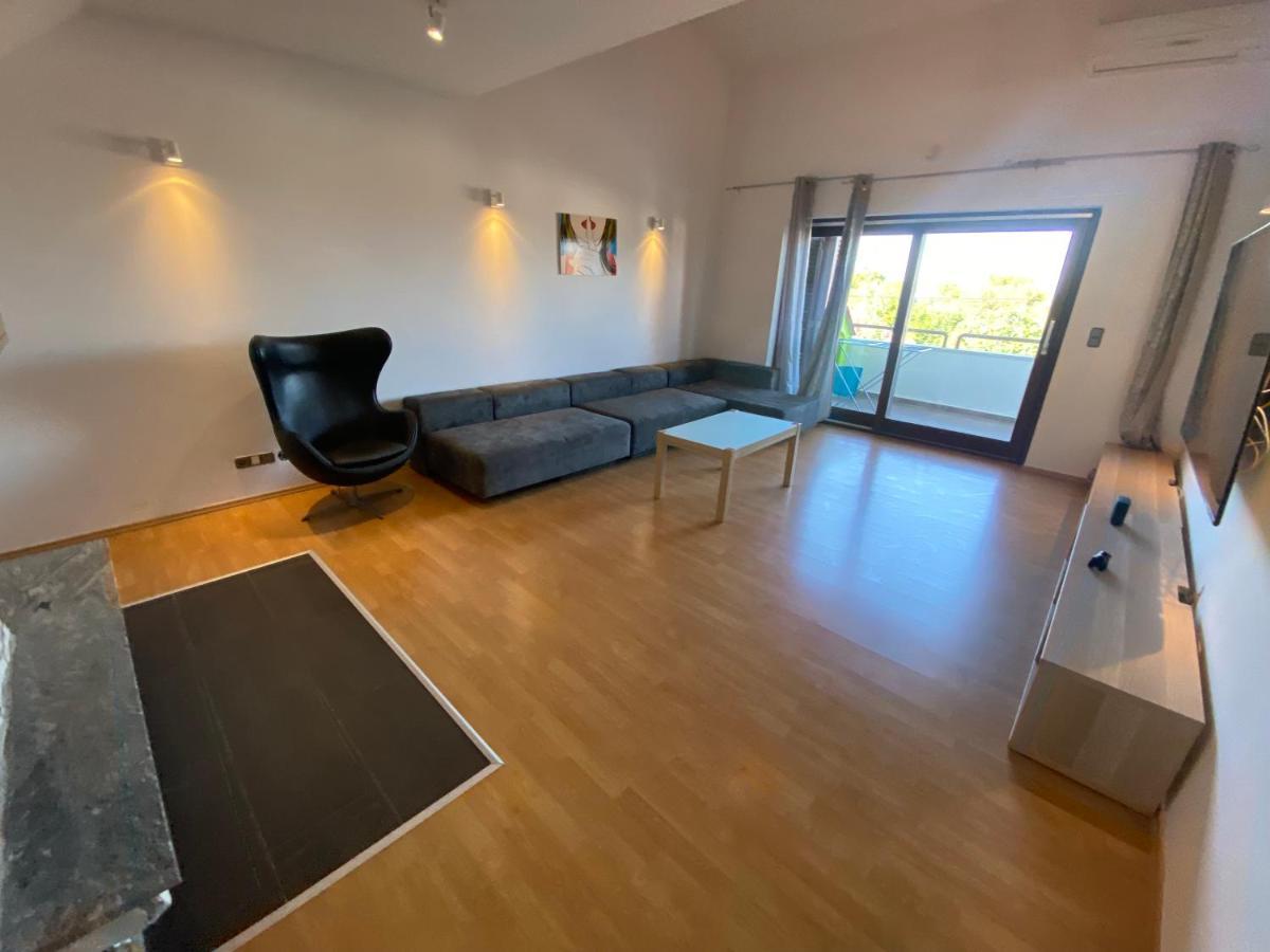 Cukon Holiday Home 프레멘투라 외부 사진