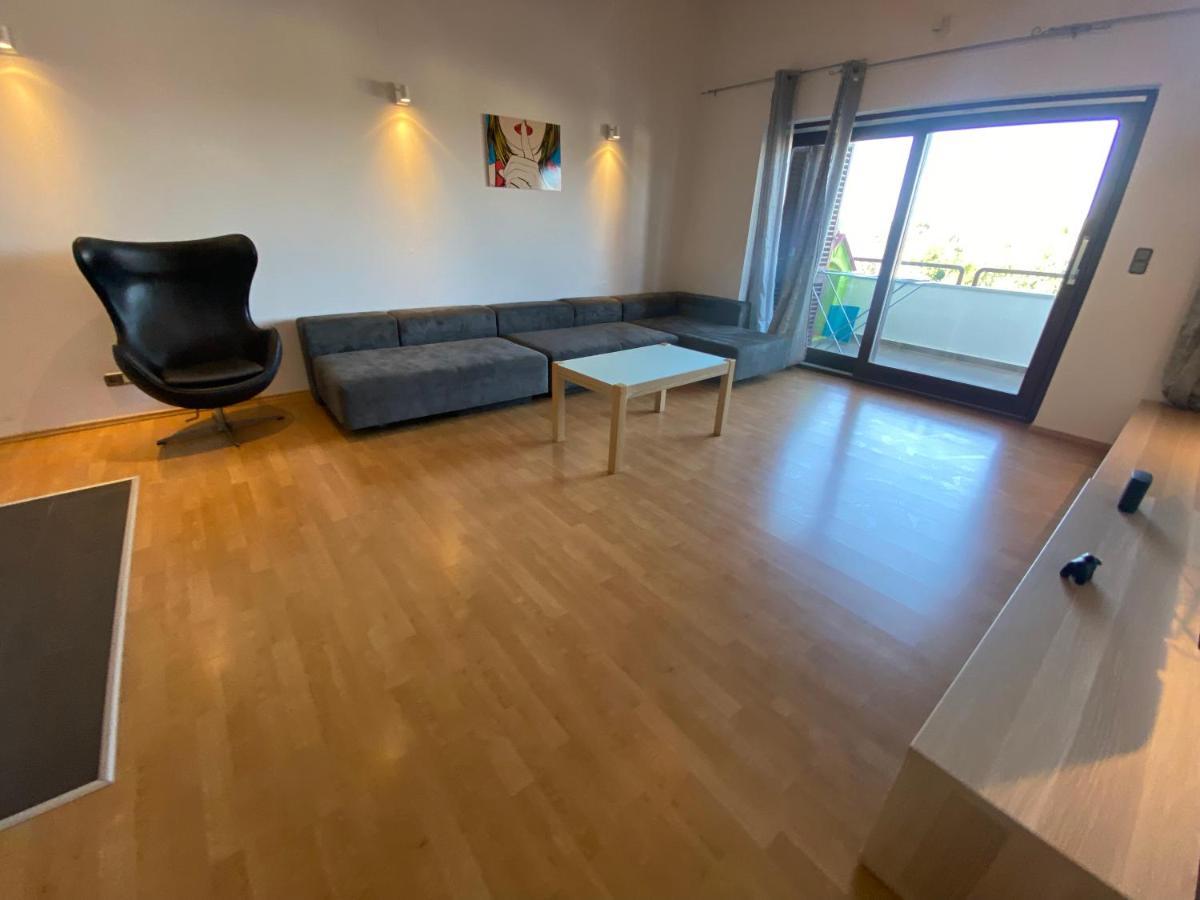 Cukon Holiday Home 프레멘투라 외부 사진