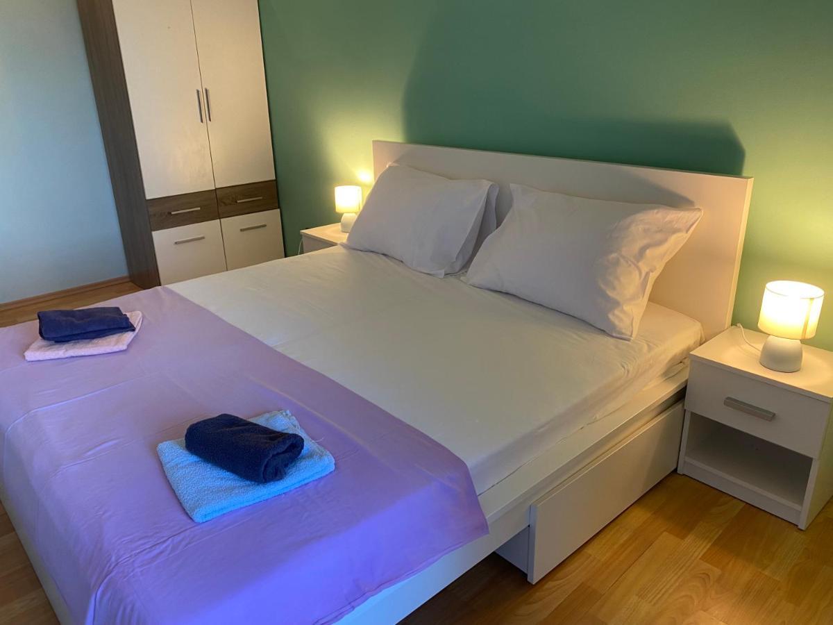 Cukon Holiday Home 프레멘투라 외부 사진