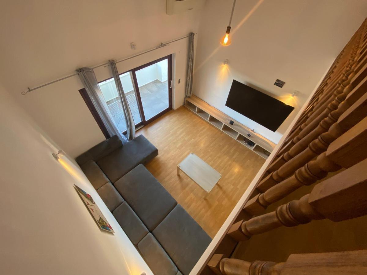 Cukon Holiday Home 프레멘투라 외부 사진
