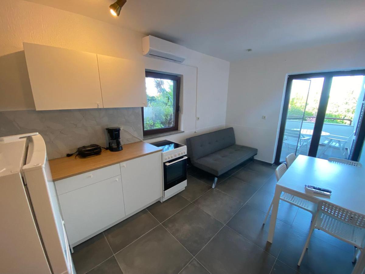 Cukon Holiday Home 프레멘투라 외부 사진