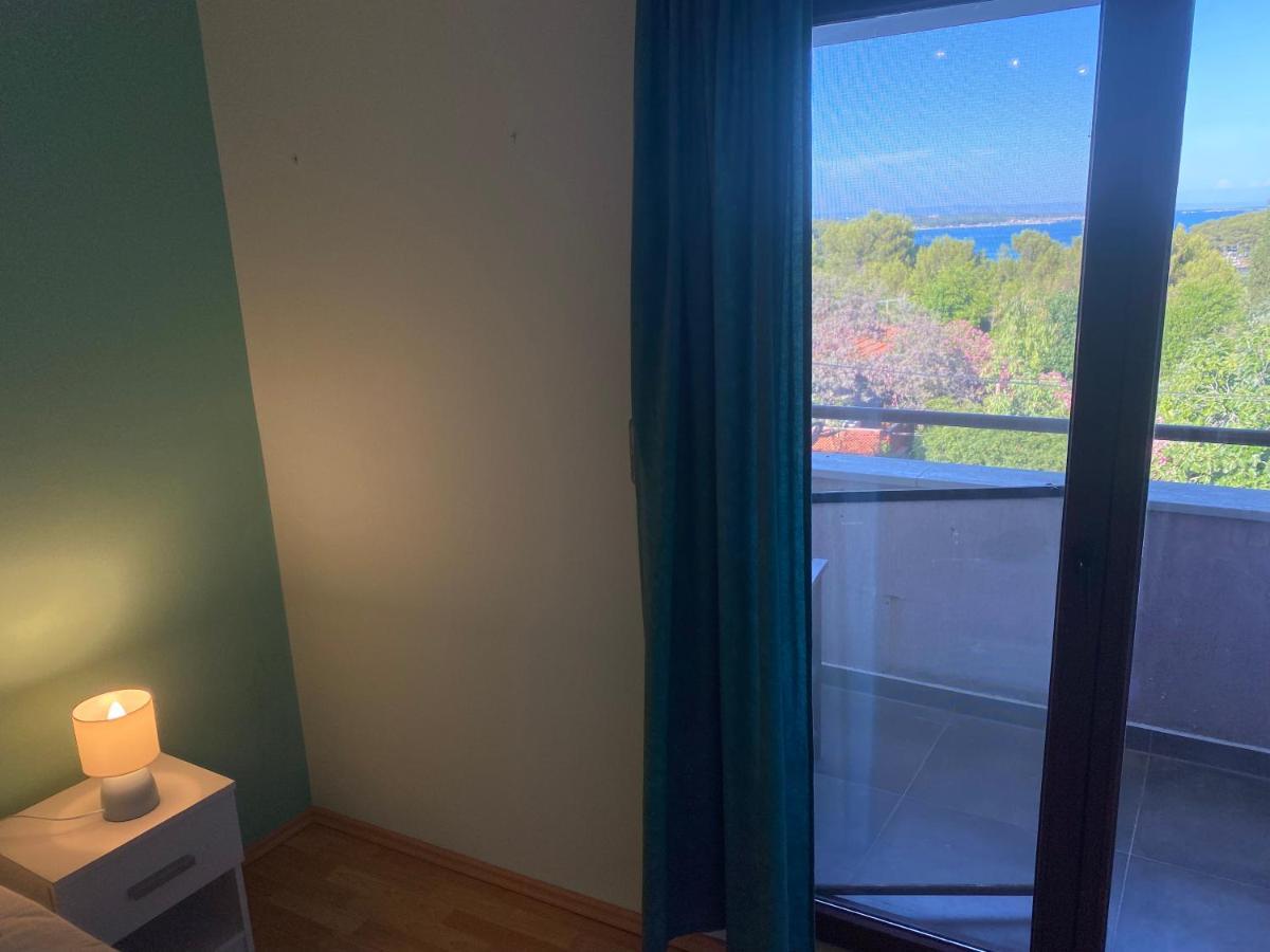 Cukon Holiday Home 프레멘투라 외부 사진