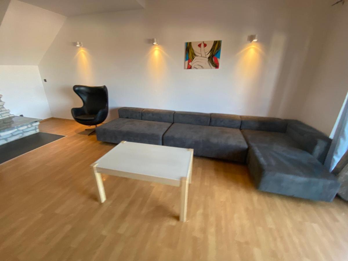 Cukon Holiday Home 프레멘투라 외부 사진