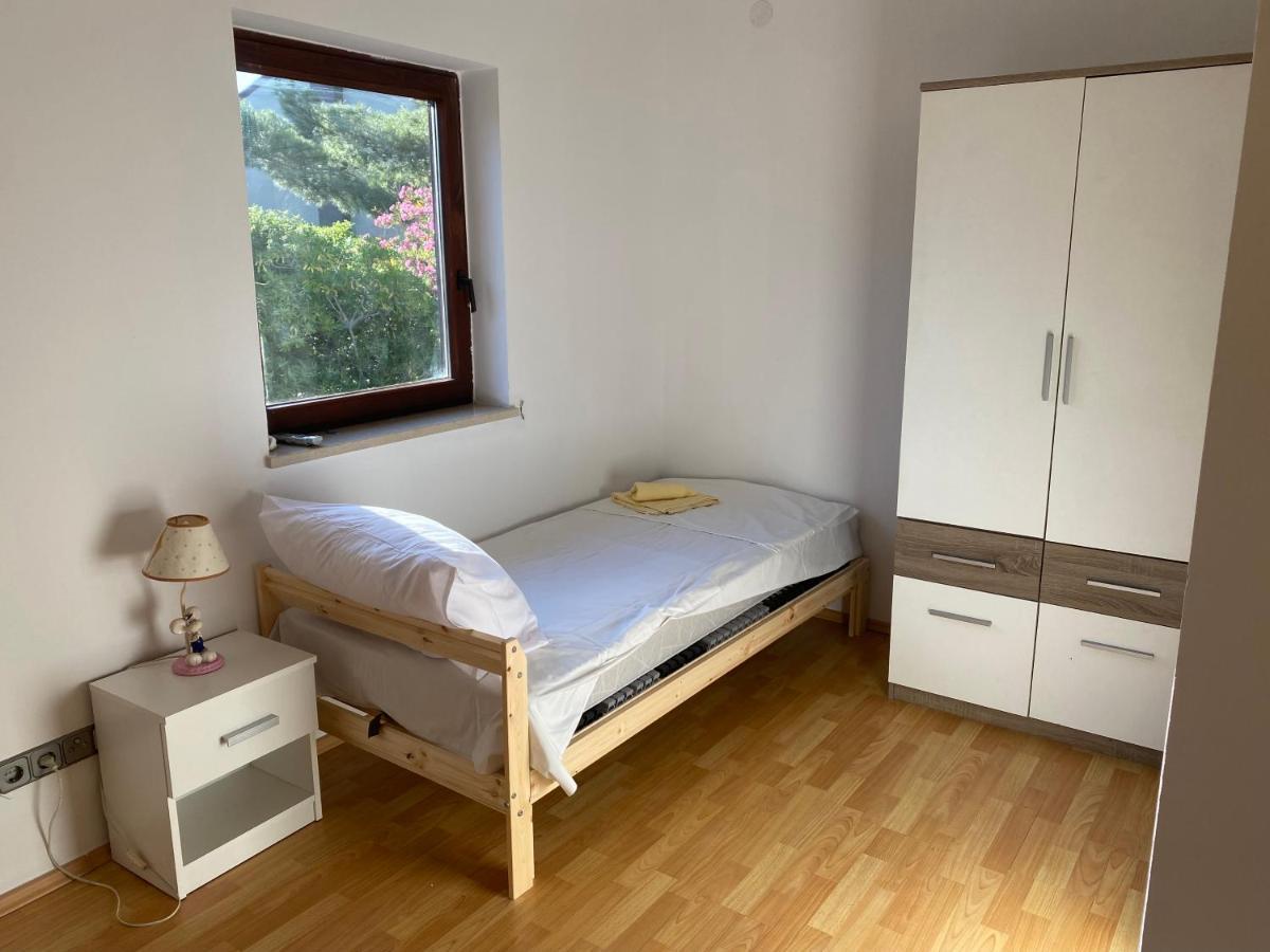 Cukon Holiday Home 프레멘투라 외부 사진