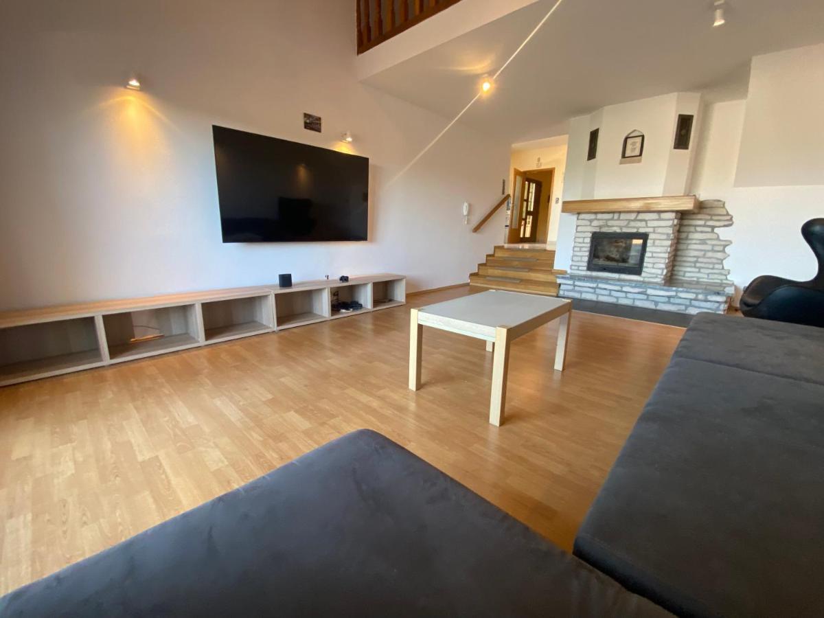 Cukon Holiday Home 프레멘투라 외부 사진