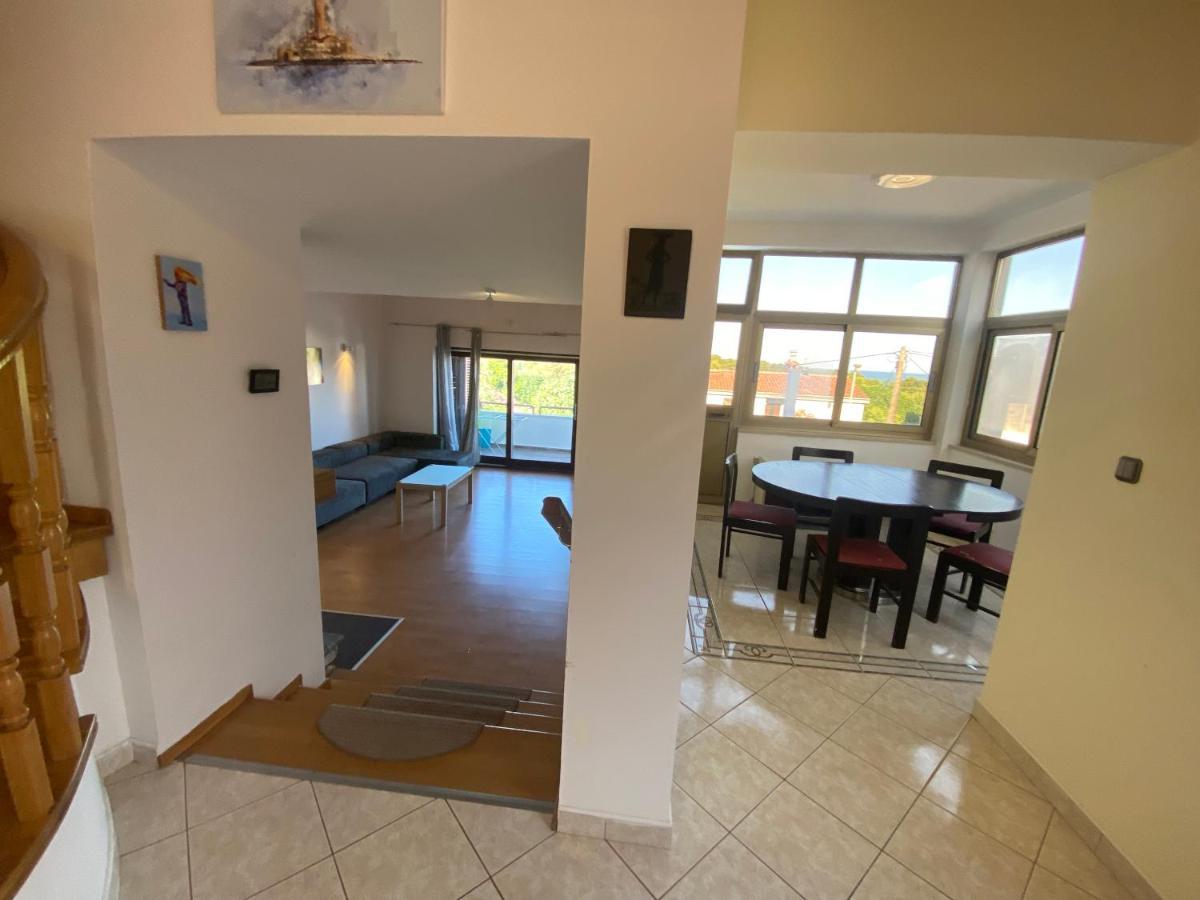Cukon Holiday Home 프레멘투라 외부 사진