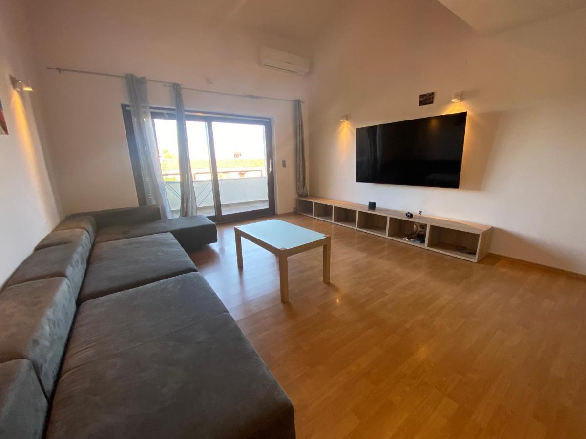 Cukon Holiday Home 프레멘투라 외부 사진