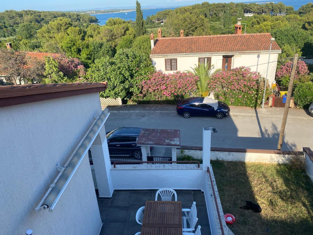 Cukon Holiday Home 프레멘투라 외부 사진