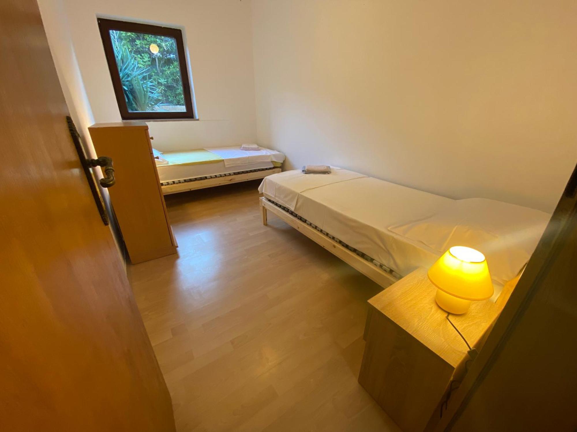 Cukon Holiday Home 프레멘투라 객실 사진