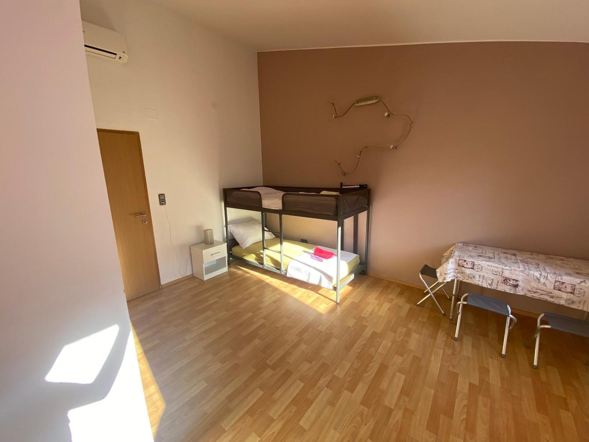 Cukon Holiday Home 프레멘투라 객실 사진