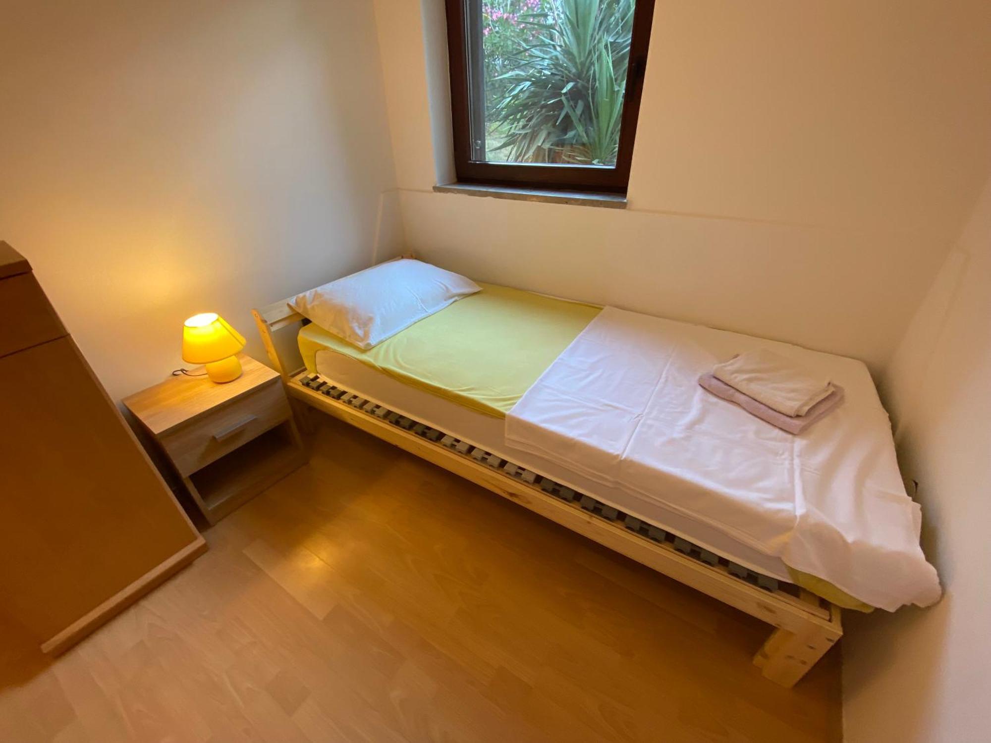 Cukon Holiday Home 프레멘투라 객실 사진