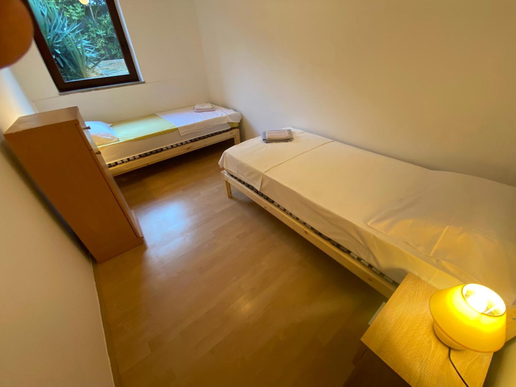 Cukon Holiday Home 프레멘투라 객실 사진