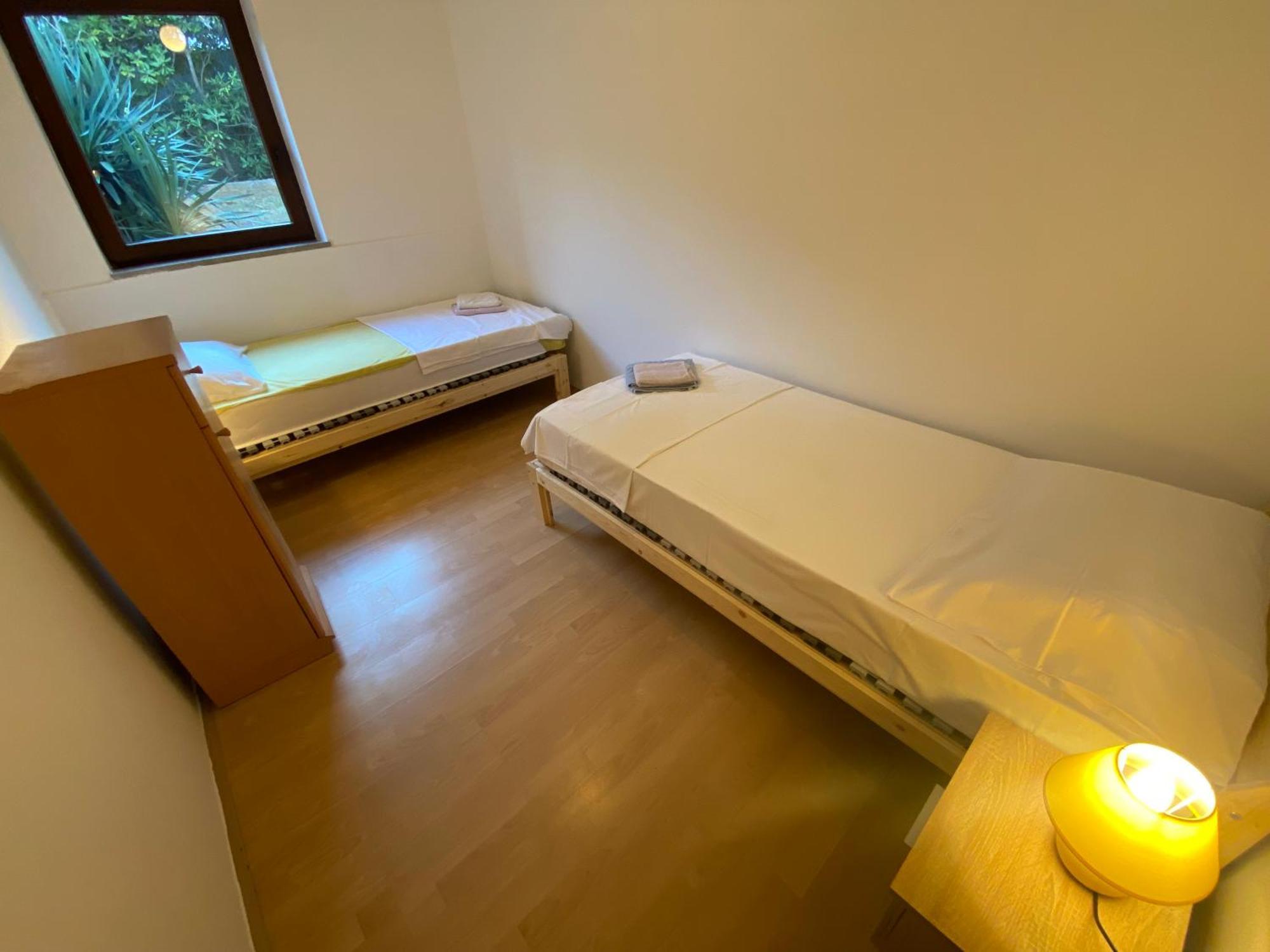 Cukon Holiday Home 프레멘투라 객실 사진