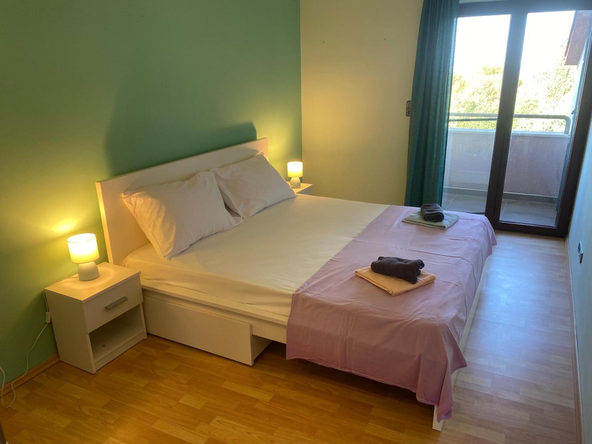 Cukon Holiday Home 프레멘투라 객실 사진