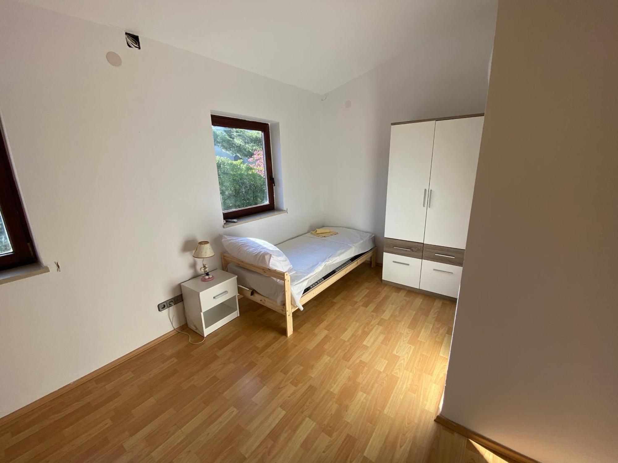 Cukon Holiday Home 프레멘투라 객실 사진