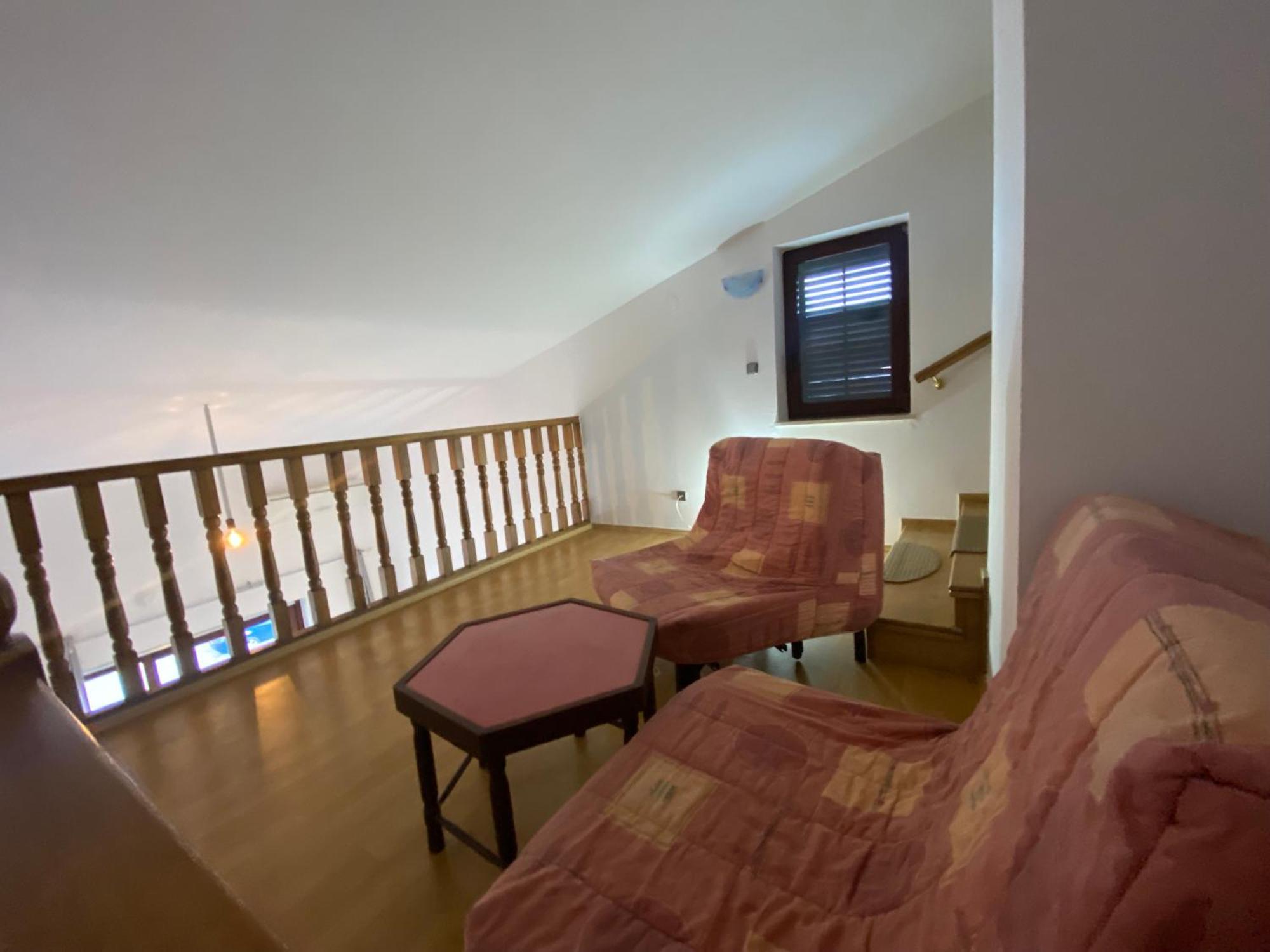Cukon Holiday Home 프레멘투라 객실 사진