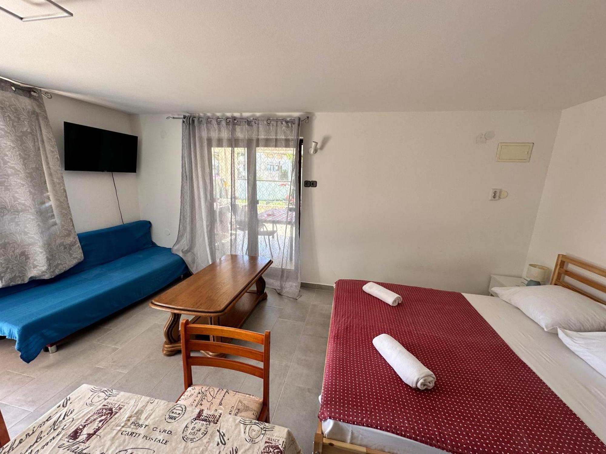 Cukon Holiday Home 프레멘투라 외부 사진