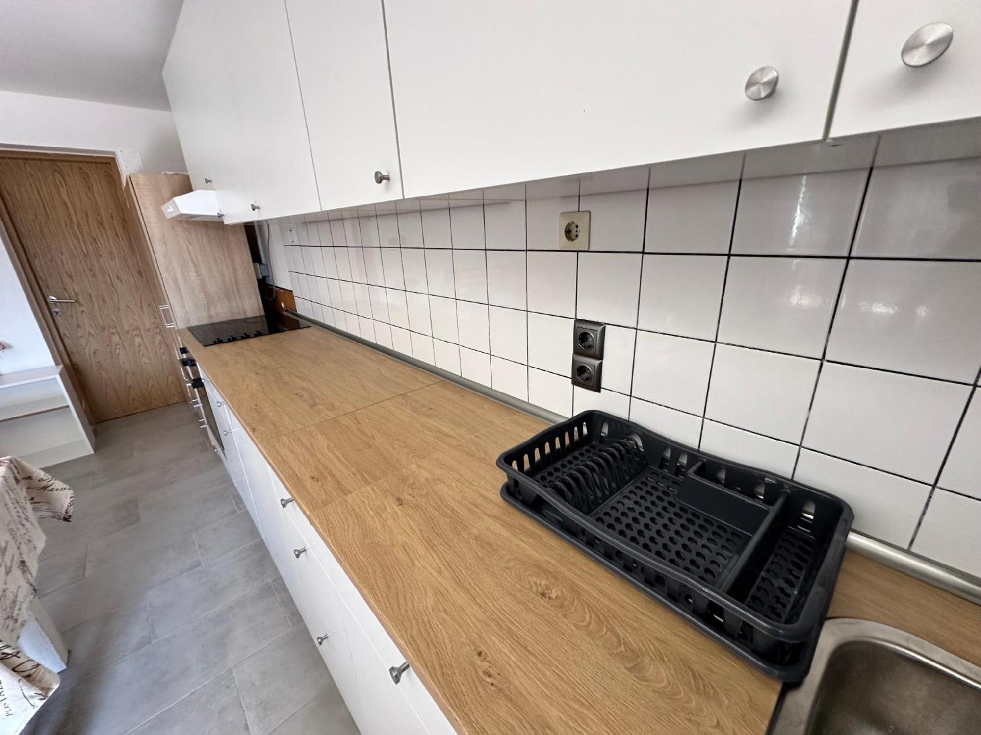 Cukon Holiday Home 프레멘투라 외부 사진